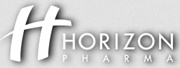 Horizon Pharma to buy Ireland's Vidara Therapeutics for $660 mn